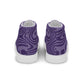 Phantom Women’s Artisan Shoes | EMENEVO