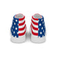 USA Women’s Artisan Shoes | EMENEVO