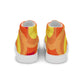 Sunshine Women’s Artisan Shoes | EMENEVO