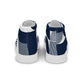 Geometria Women’s Artisan Shoes | EMENEVO