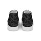 Leaf Women’s Artisan Shoes | EMENEVO