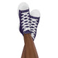 Dash Women’s Artisan Shoes | EMENEVO