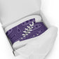 Phantom Women’s Artisan Shoes | EMENEVO