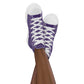 Phantom Women’s Artisan Shoes | EMENEVO