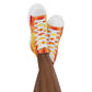 Sunshine Women’s Artisan Shoes | EMENEVO