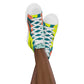Jaguar Women’s Artisan Shoes | EMENEVO