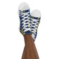 Wisdom Women’s Artisan Shoes | EMENEVO