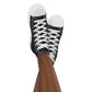Leaf Women’s Artisan Shoes | EMENEVO