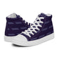 Dash Women’s Artisan Shoes | EMENEVO