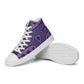 Phantom Women’s Artisan Shoes | EMENEVO