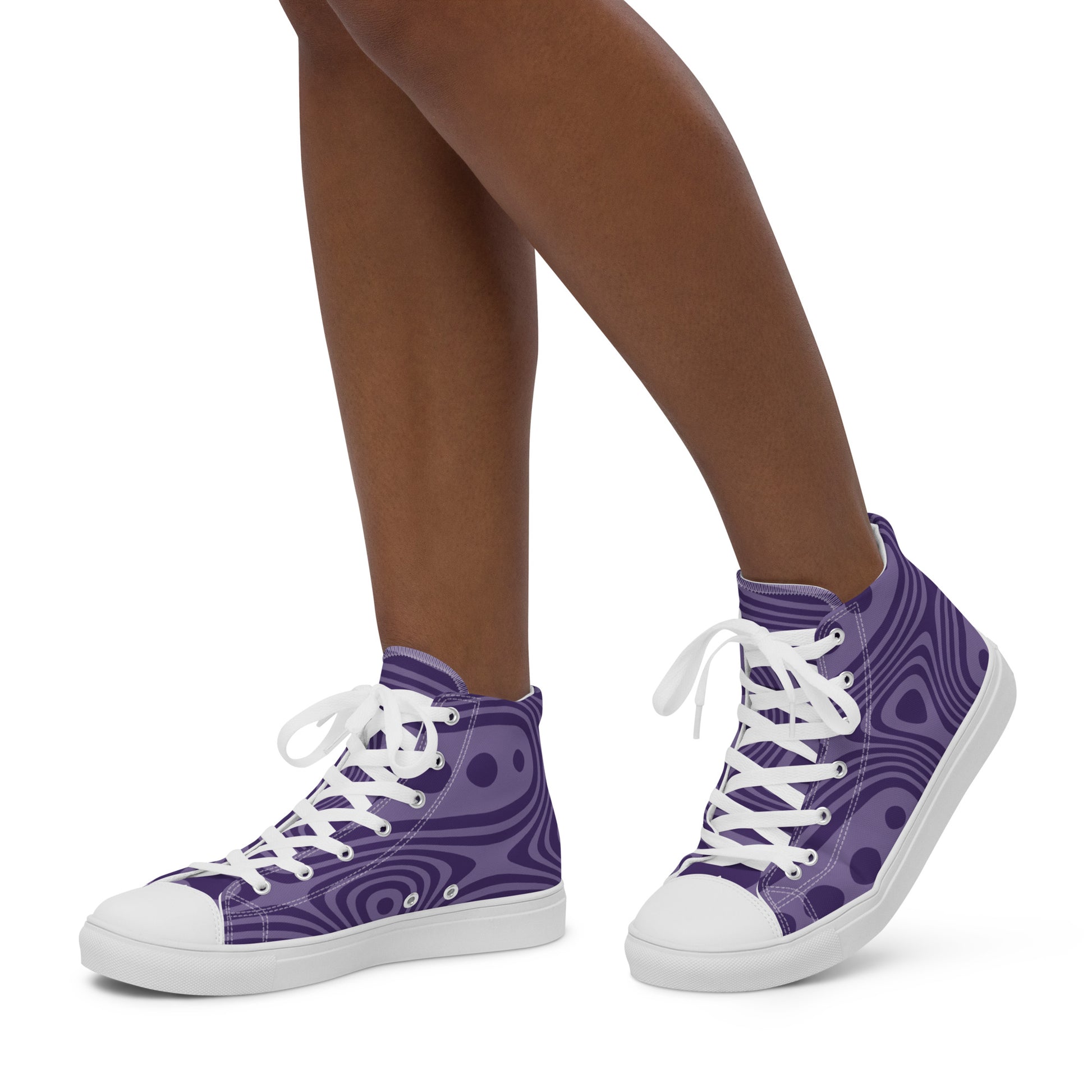 Phantom Women’s Artisan Shoes | EMENEVO
