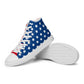USA Women’s Artisan Shoes | EMENEVO