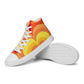 Sunshine Women’s Artisan Shoes | EMENEVO
