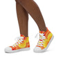 Sunshine Women’s Artisan Shoes | EMENEVO