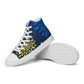 Wisdom Women’s Artisan Shoes | EMENEVO