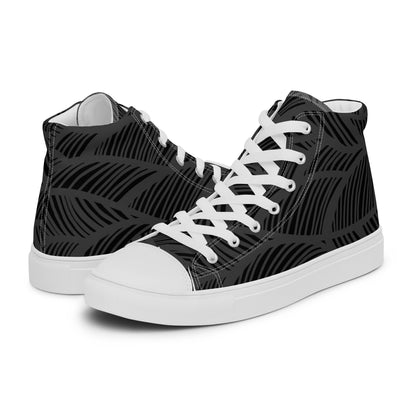 Leaf Women’s Artisan Shoes | EMENEVO