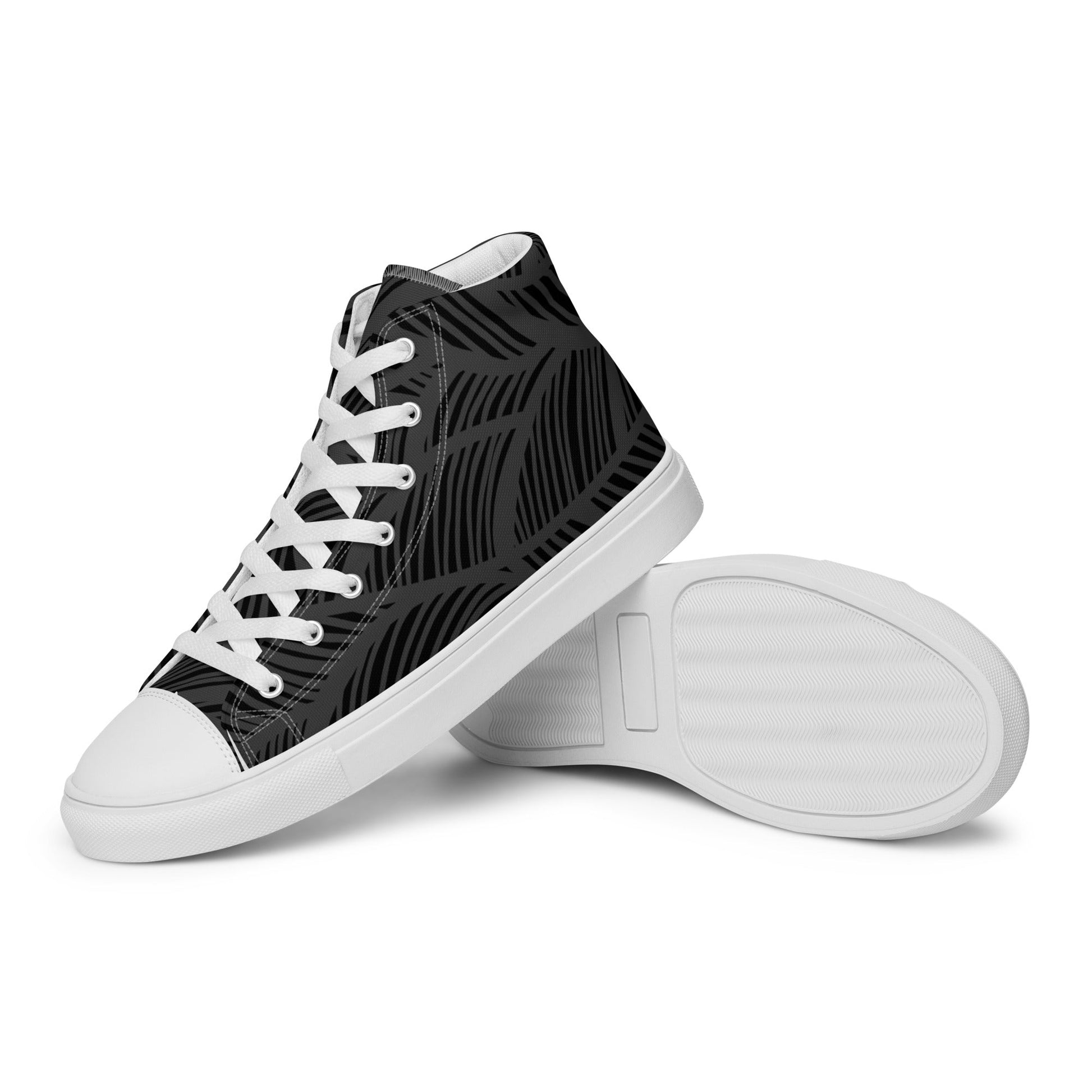 Leaf Women’s Artisan Shoes | EMENEVO
