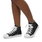 Leaf Women’s Artisan Shoes | EMENEVO