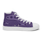 Phantom Women’s Artisan Shoes | EMENEVO