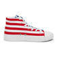 USA Women’s Artisan Shoes | EMENEVO