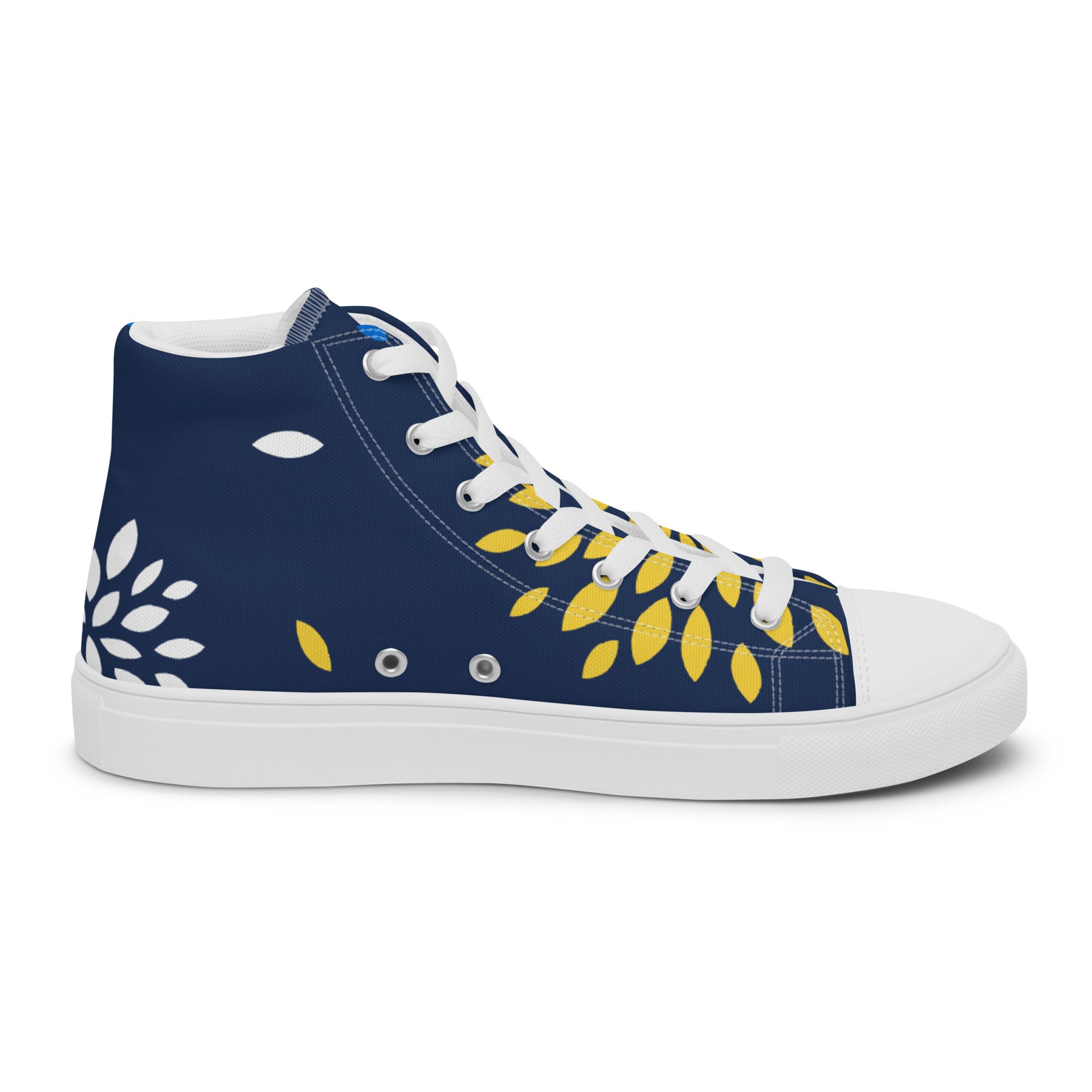 Wisdom Women’s Artisan Shoes | EMENEVO