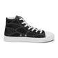 Leaf Women’s Artisan Shoes | EMENEVO