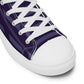 Dash Women’s Artisan Shoes | EMENEVO
