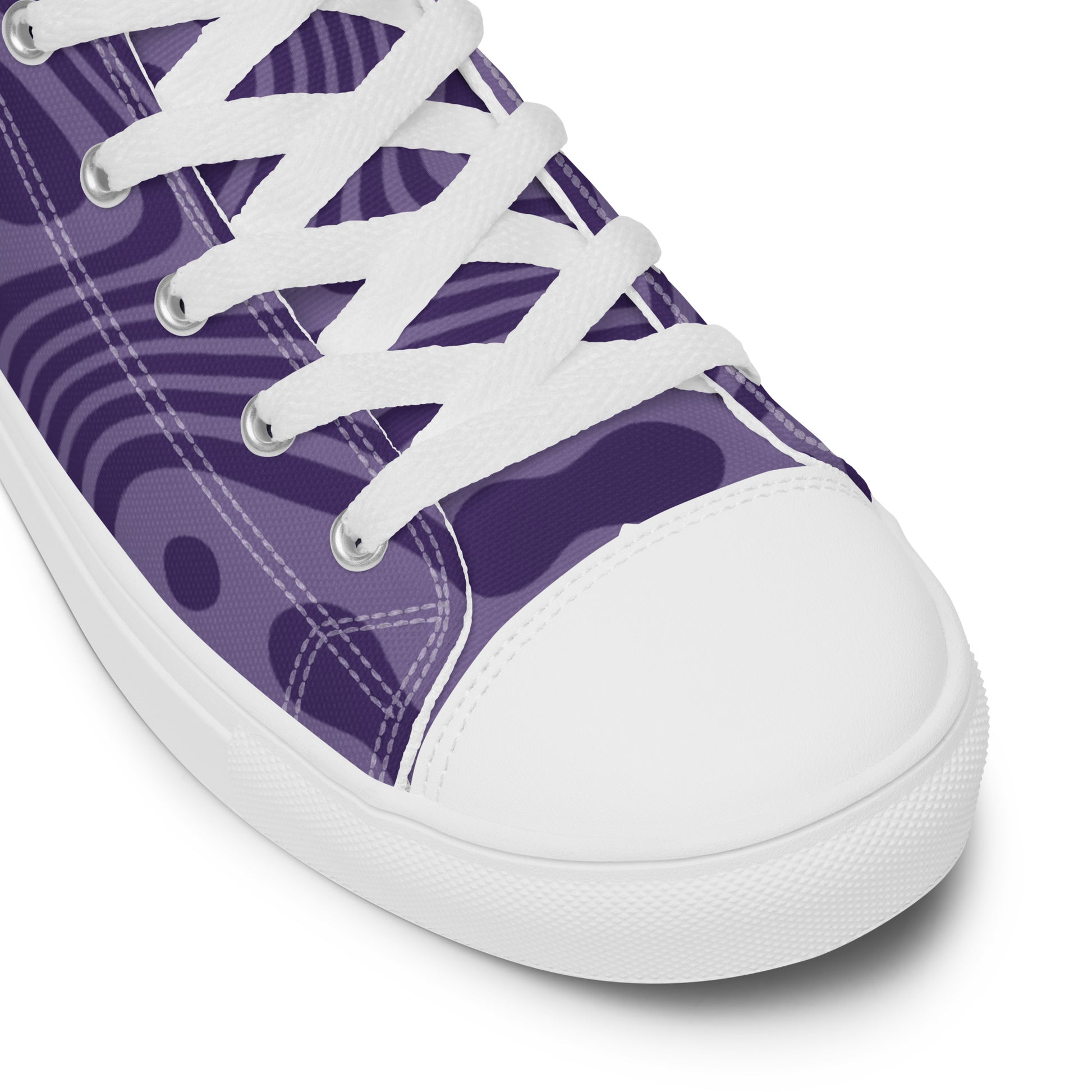 Phantom Women’s Artisan Shoes | EMENEVO