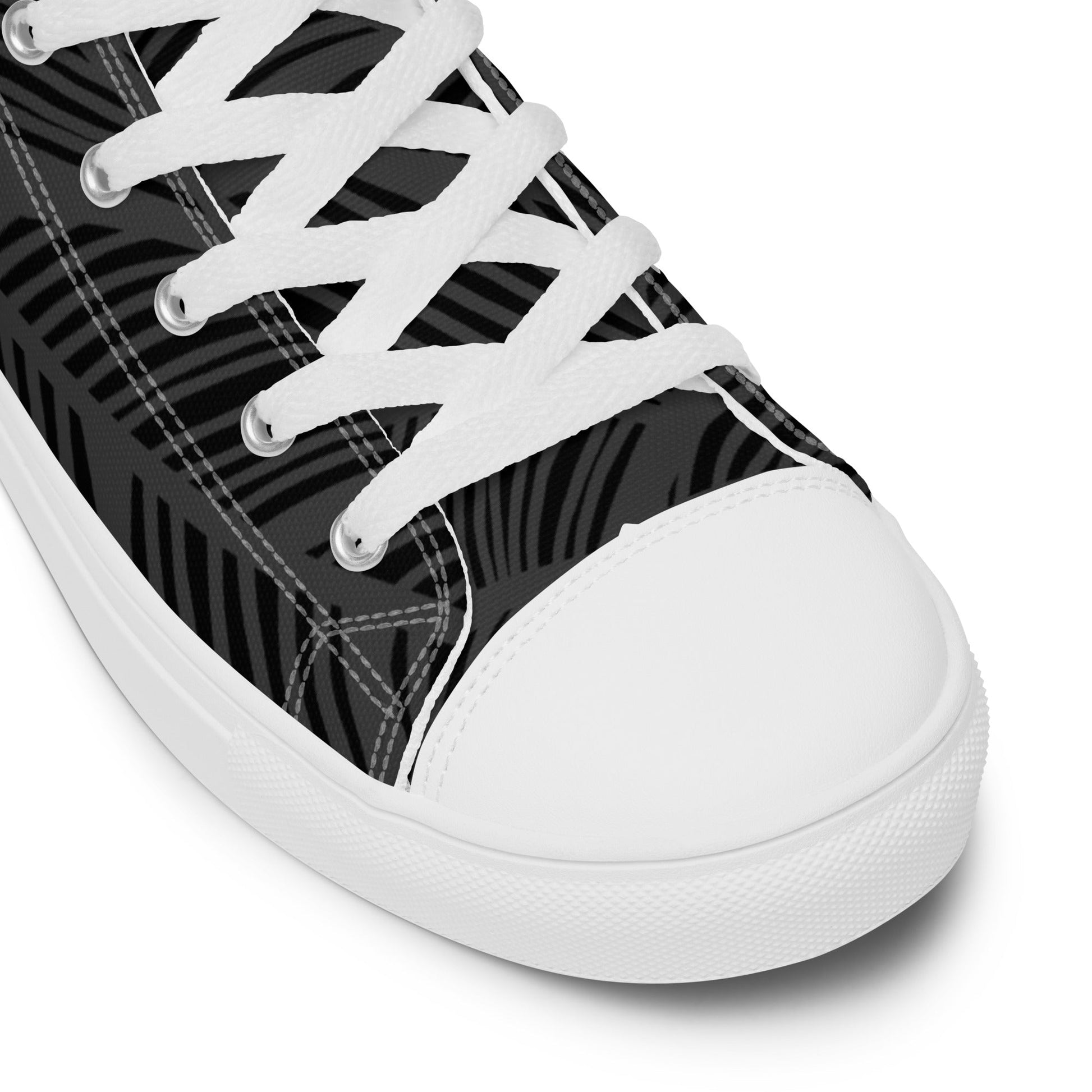 Leaf Women’s Artisan Shoes | EMENEVO