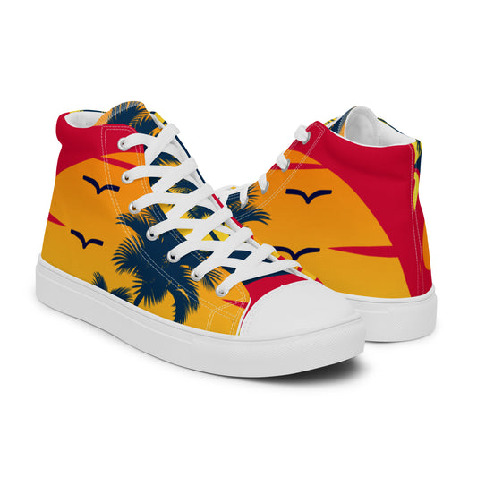 Summer Women’s Artisan Shoes | EMENEVO