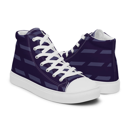 Dash Women’s Artisan Shoes | EMENEVO