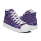 Phantom Women’s Artisan Shoes | EMENEVO