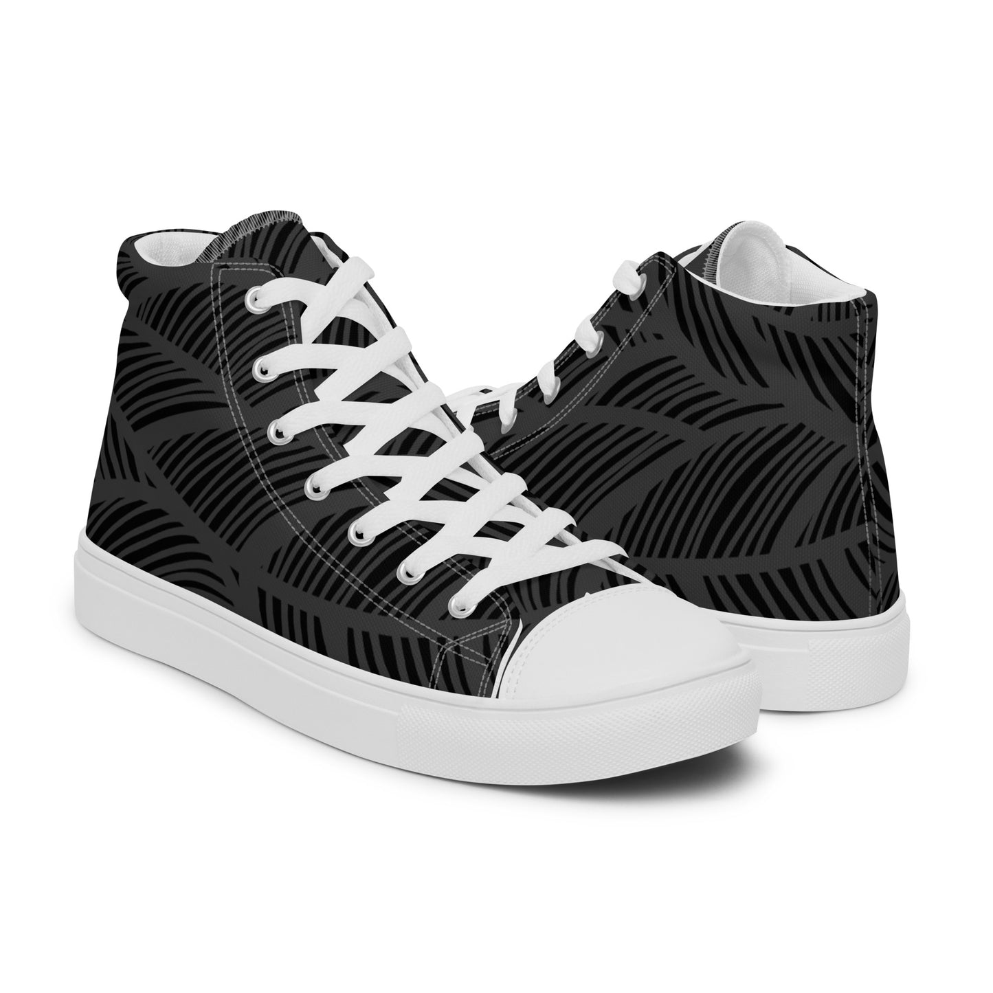 Leaf Women’s Artisan Shoes | EMENEVO