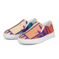 Paradise Women’s Artisan Shoes | EMENEVO