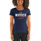 I'm Wonder Women T-Shirt | EMENEVO